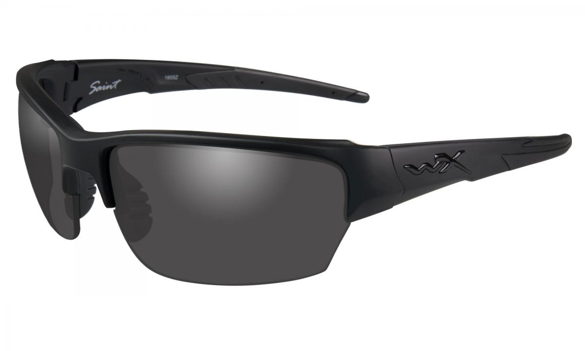 Wiley X Saint Eyewear Reviews Mountain Bike Reviews
