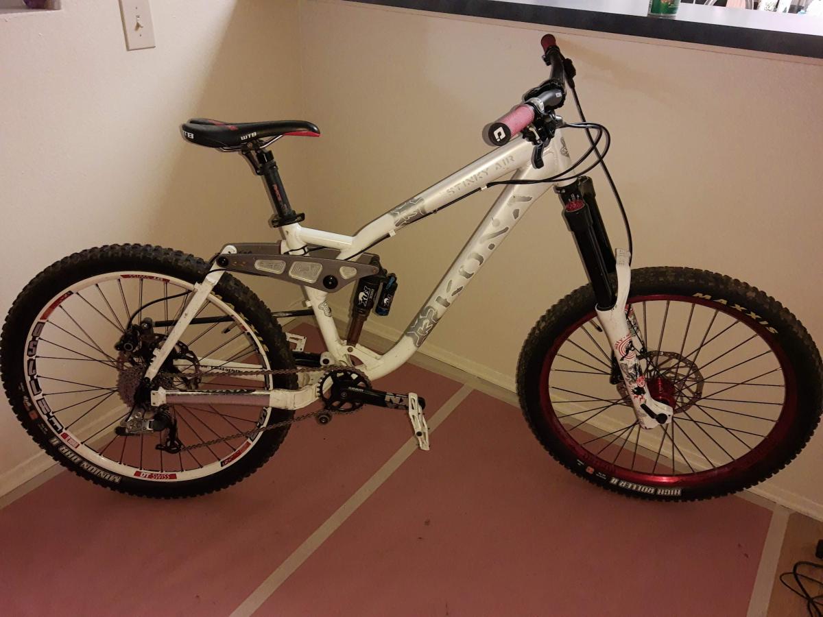 specialized 2018 roubaix elite