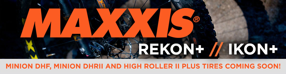 mountain bike cassette