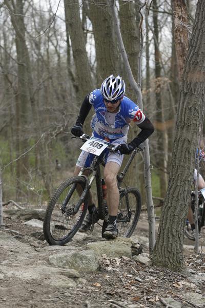 Fair Hill Mountain Bike Trail in - 1067 1214375806 Orig