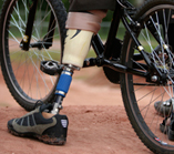 bmx1.jpg bmx1.jpg
