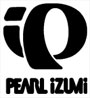 logo_pearl.jpg
