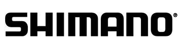 shimano-logo_01.jpg