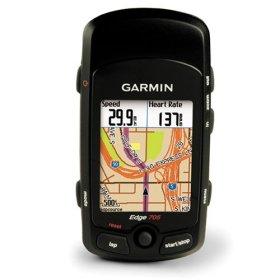 garmin-edge-705.jpg