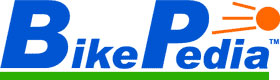 bikepedia.jpg