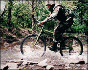 police-mtb.gif