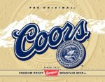 coors.jpg