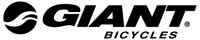 giant.jpg