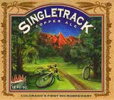 singletrack-ale.jpg