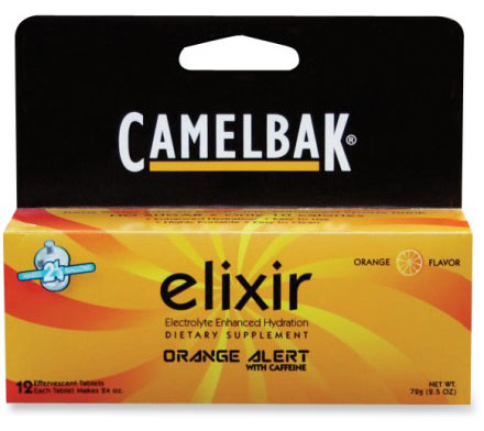 camelbak-elixir1.jpg