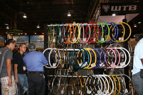colorful-rims.jpg