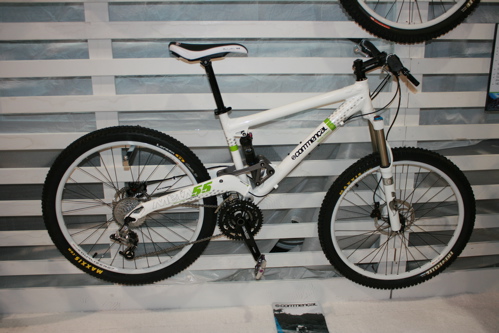commencal-meta551.jpg