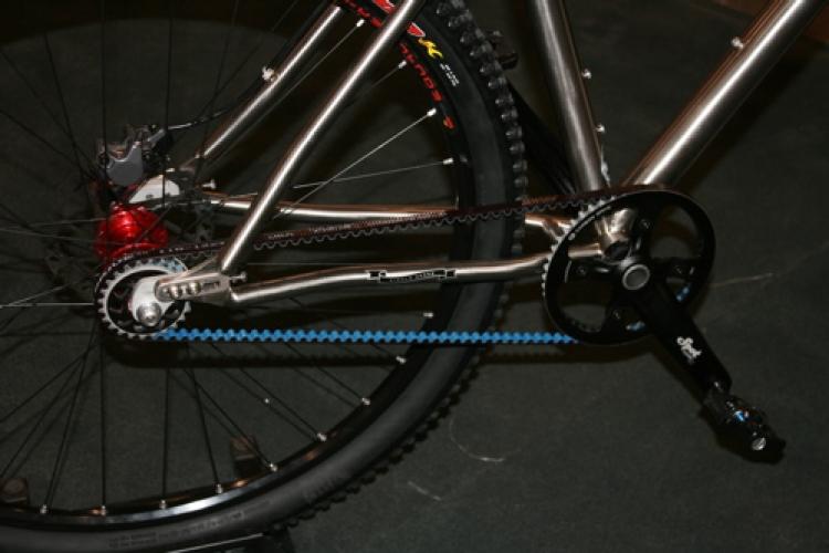 gates carbon drive mtb