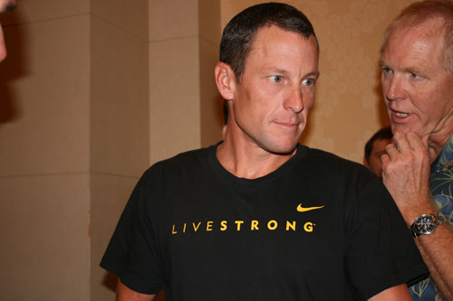 lance-armstrong.jpg