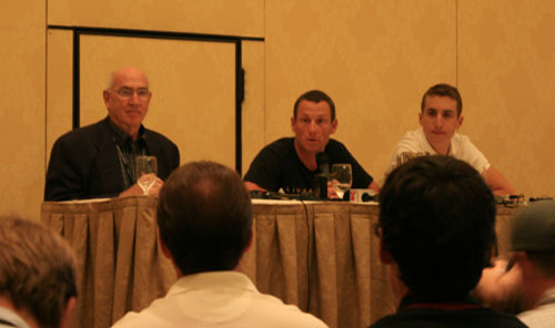 lance-armstrong2.jpg