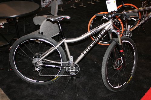 litespeed-obed.jpg