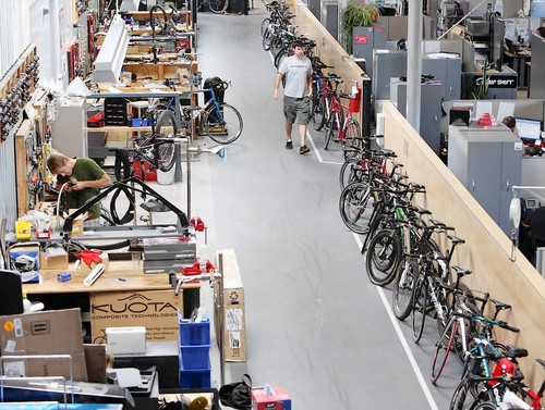 sram-chicago.jpg