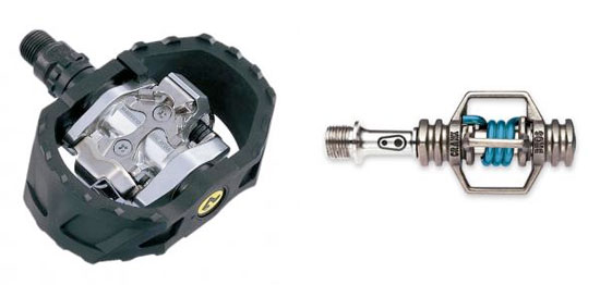 mtb-pedals.jpg