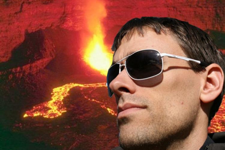 ryders zephyr sunglasses