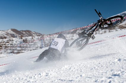 snow-bike-crash.jpg