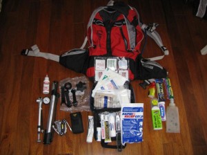 best mtb back pack
