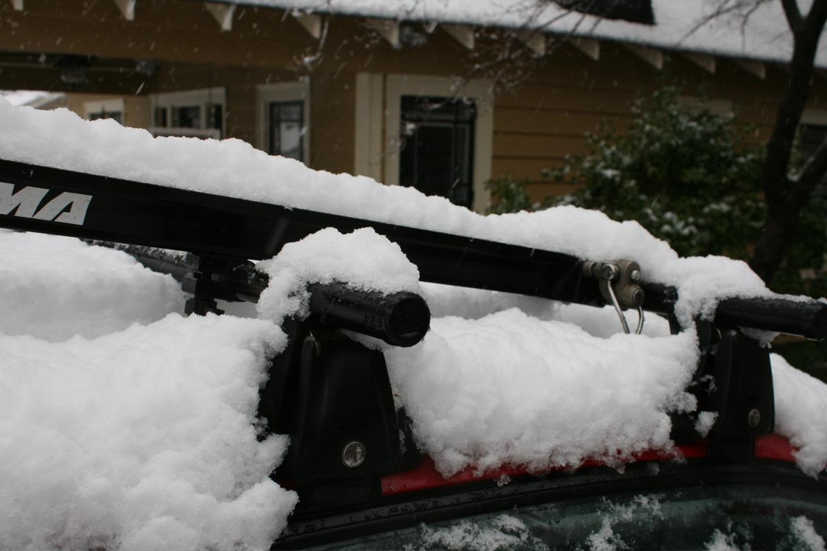 BIKE RACK Bike Shop in Granbury Texas