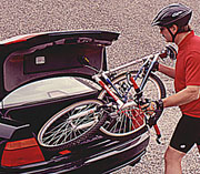 bmw-mtb2