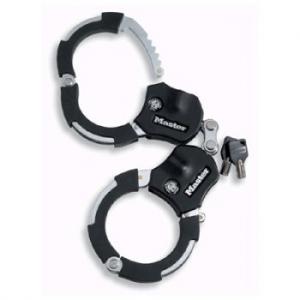 street-cuff-bike-lock