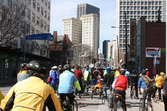 bike-to-work-week