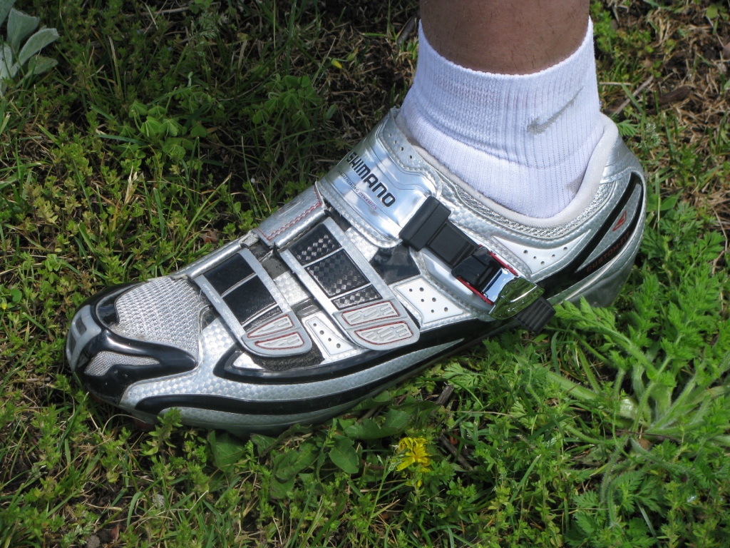 mountain bike shoe reviews shimano m310 mountain bike shoe review singletracks mountain bike shoe reviews shimano m310 mountain bike shoe review singletracks