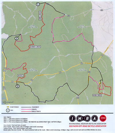 sumter_map