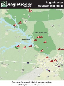 augusta-mtb-trails