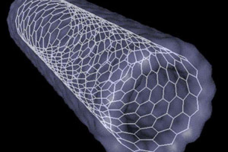 mtb trail building guide