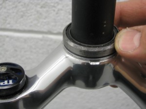 picture-45