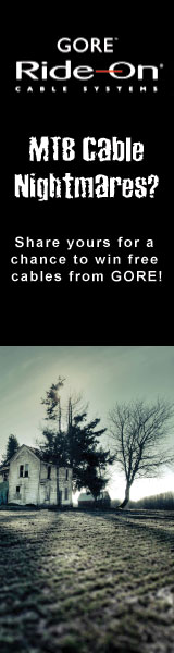 gore-ad