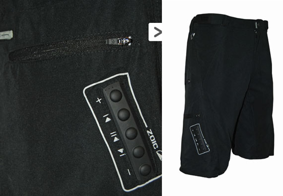mtb-short-ipod-controls