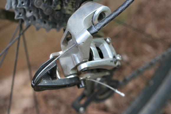 rear-derailleur