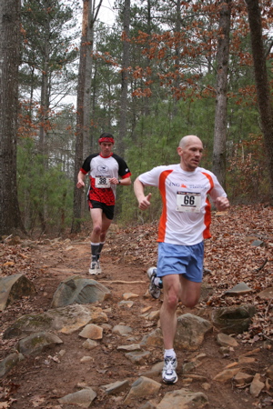 trail-running-conyers trail-running-conyers