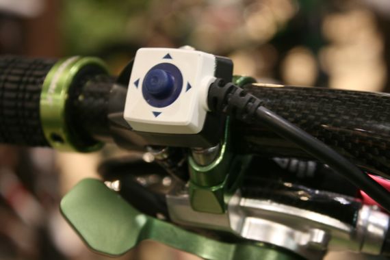 cannondale_simon_1