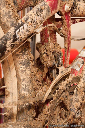 dirty_drivetrain