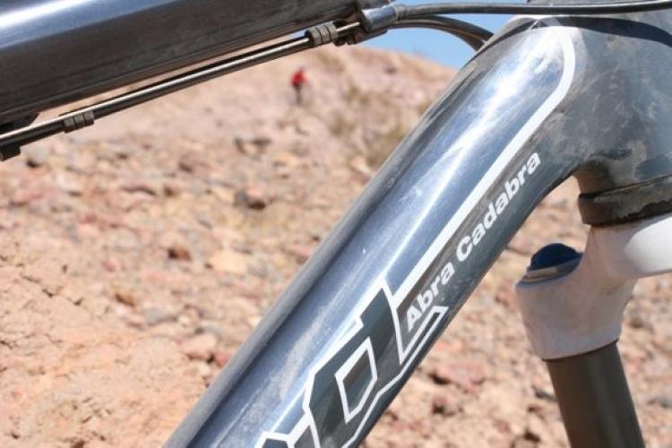 kona abra cadabra for sale