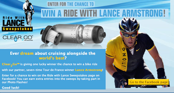 win_lance_ride
