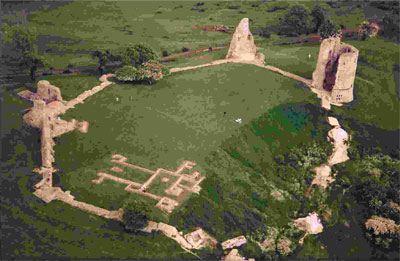hadleigh_castle