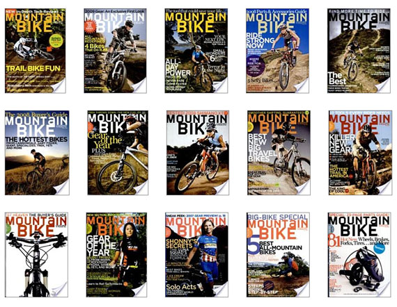 mtb-mag