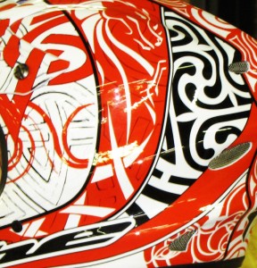 celtic2