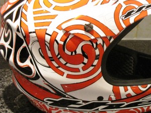 celtic7