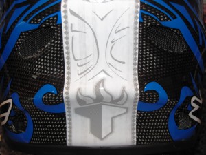the6
