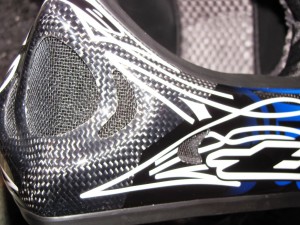 the7