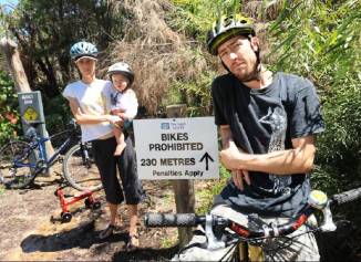 bike_ban bike_ban