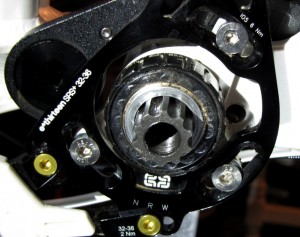 e13-srs3